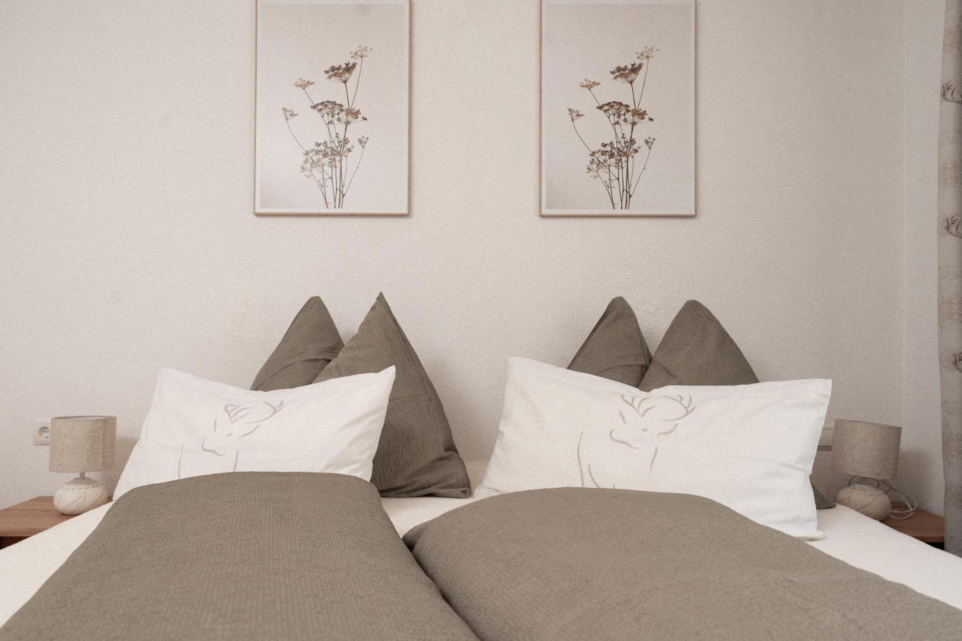 Appartement Gehoerde-Soelden Inklusive Summercard Экстерьер фото